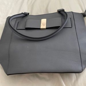 Womens Purse